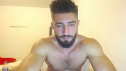 Giovanniandre  18-10-2020